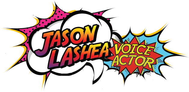 Contact - Jason Lashea (636x333)