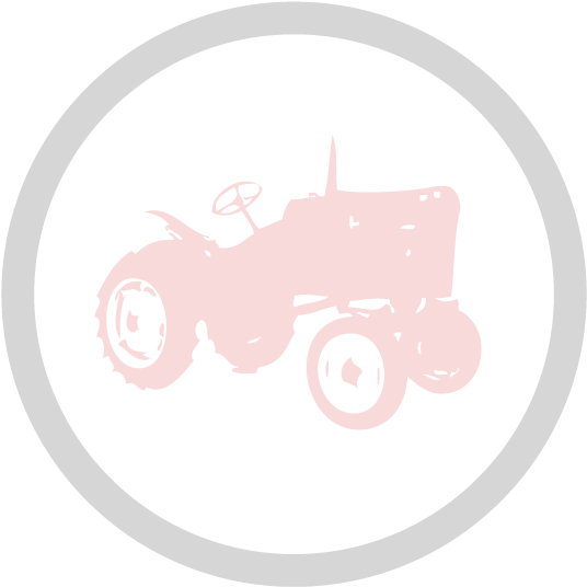 400603-00108 [gasketcylinder Head] - Nut (612x612)