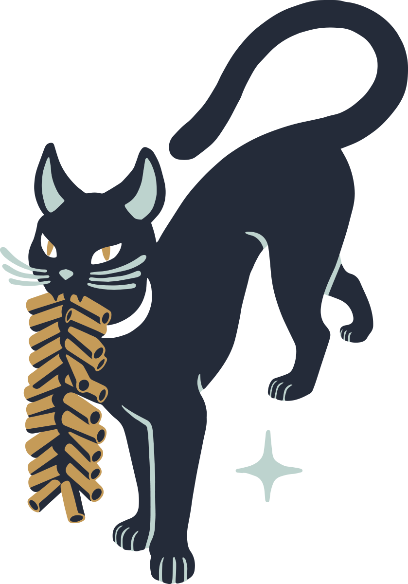 Anyone Who Likes Rolling The Dice With Their Spice - Teahouse (839x1200)