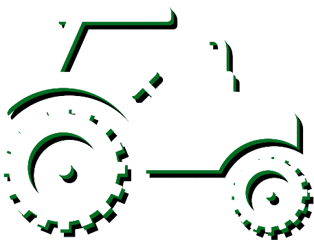 Welcome To Trans North Tractors - Push & Pull Toy (512x512)