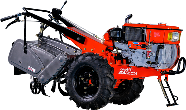 Yanmar Power Tiller (738x500)