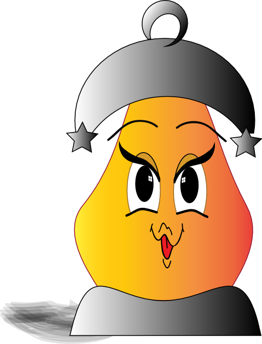 Fanoos Ramadan Cartoon (512x672)