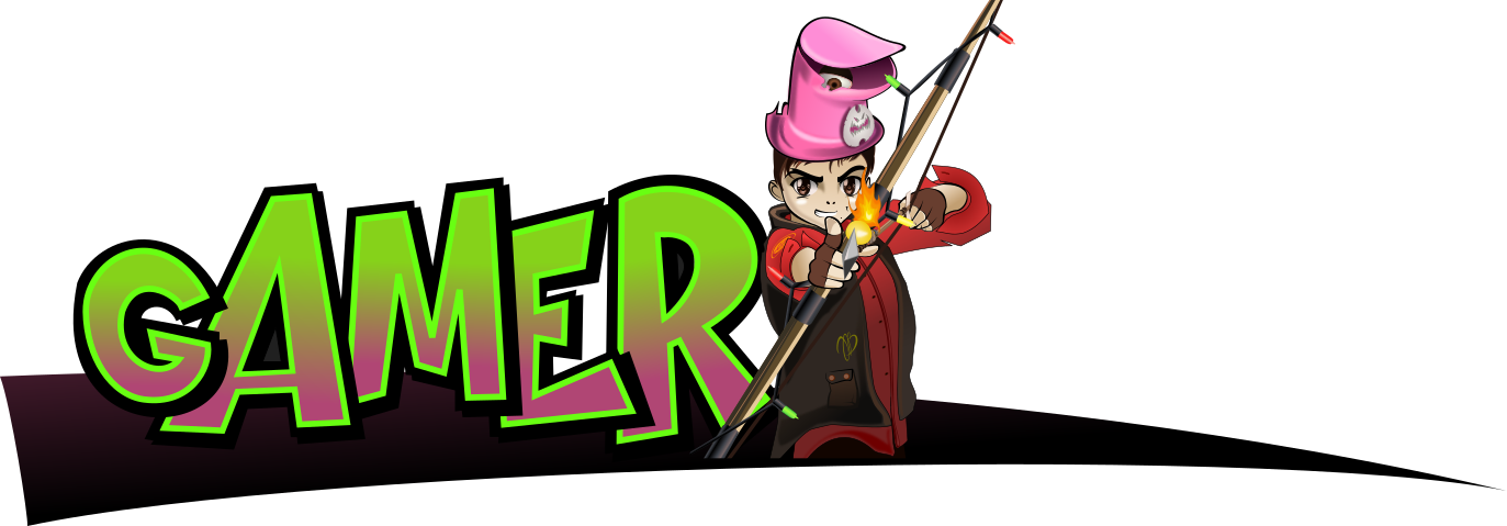 All About Jason Bunch - Cartoon (1373x479)