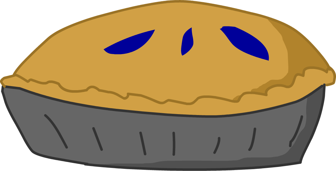 Pie Idle - Bfb Pie Body (1080x550)