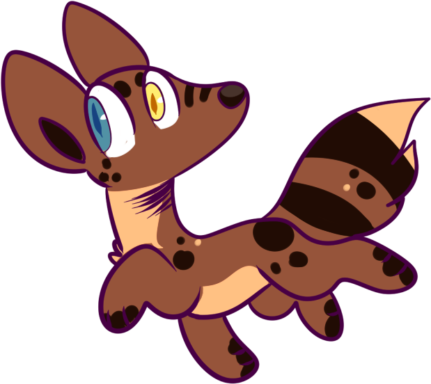 Jason By Henry - Cartoon (678x630)