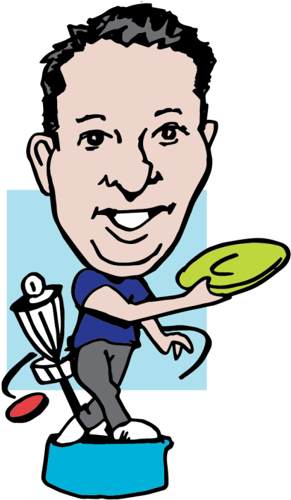 Jason Grow - Management (819x1024)