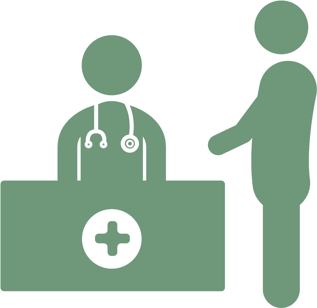 Patient - Sign (1200x1200)