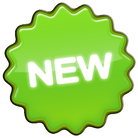 At Transcend Dental Health We Take The Time To Meet - New Icon (500x502)