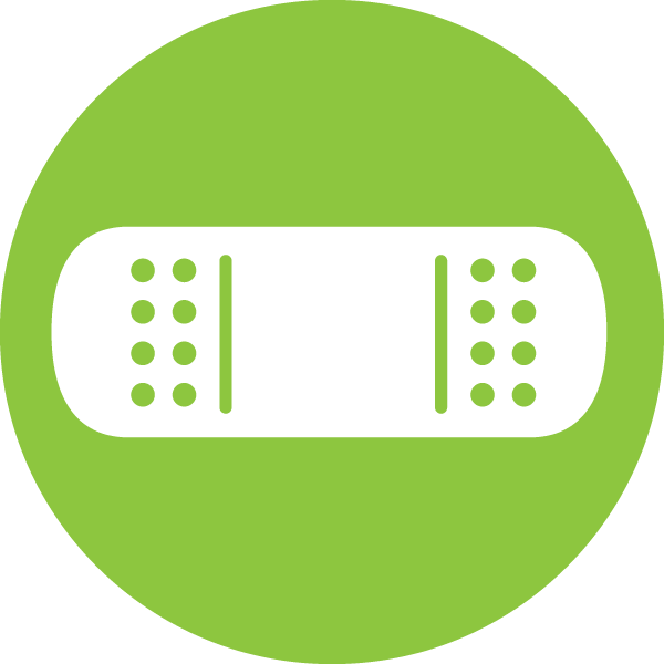 Patient - Battery Charging Png (600x600)