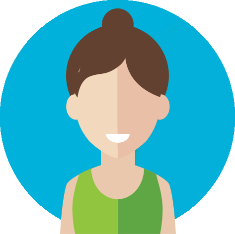 Patient - Mail Icon (473x472)