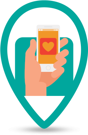 Bestdoc For Patients - Pint Glass (331x488)