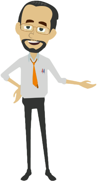 Om 2017 11 19t13 - Limited Liability Company (497x731)