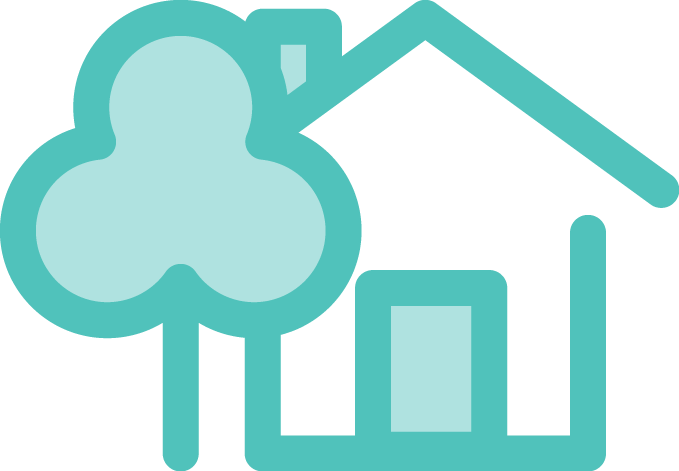 01 When The Patient Returns Home, A Telus Representative - Real Estate (679x471)