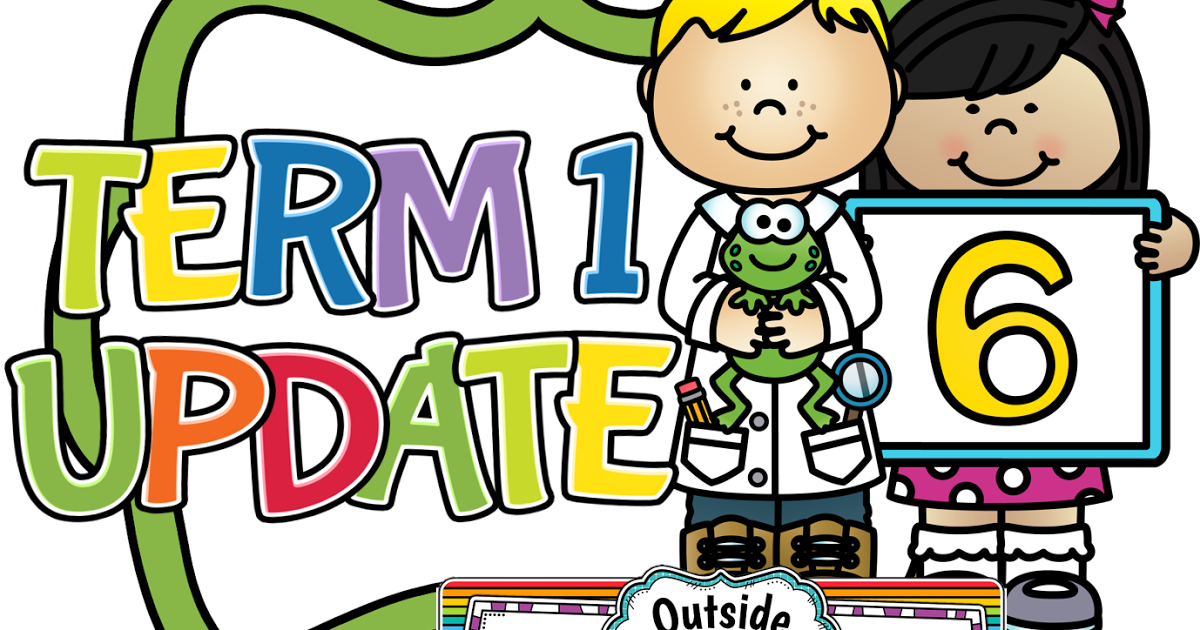 Teaching Outside Of The Box - Cartoon (1200x630)