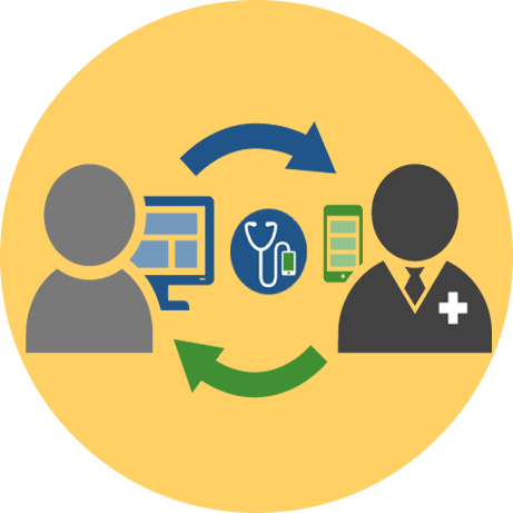 Patient Services - خدمات المرضى (461x461)