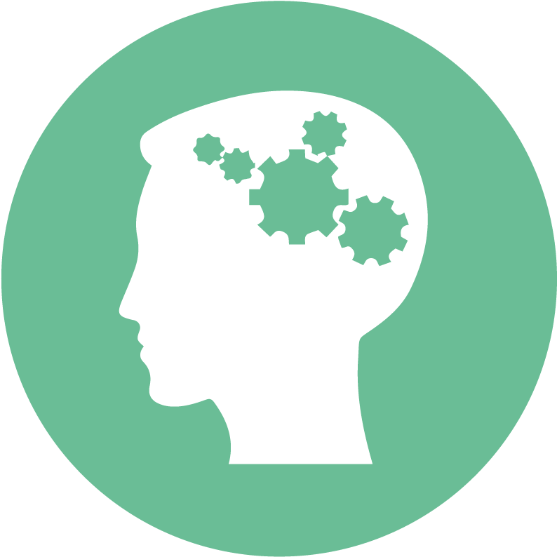 Counseling, Illness, Mental, Patient, Psychiatrist, - New York Times Icon (800x800)