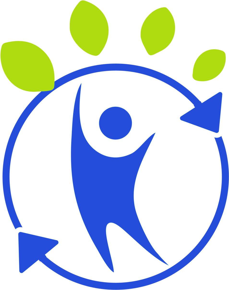 Clinic Forms - Mercedes Benz Star (1000x1267)