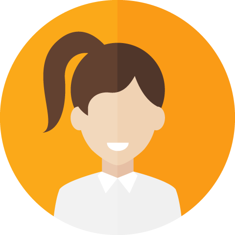 I'm A Patient - Portrait (480x480)