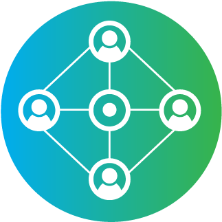 Tips & Checklists - Circle (400x400)