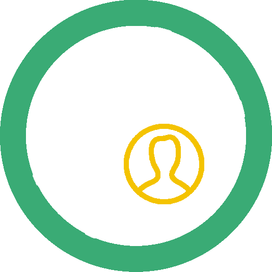 Patient Portal - Online Appointments - Angel Tube Station (534x534)