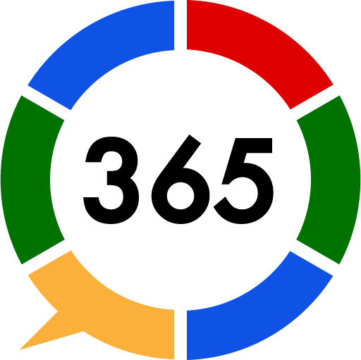 Manage Your Account - Colour Wheel Icon (512x511)