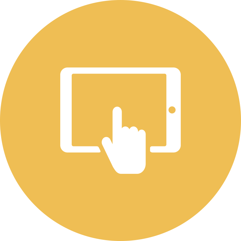 Patient Portal - Non Communicable Diseases Icon (800x800)