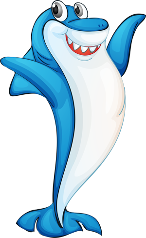 Social Media - Social Media (300x487)