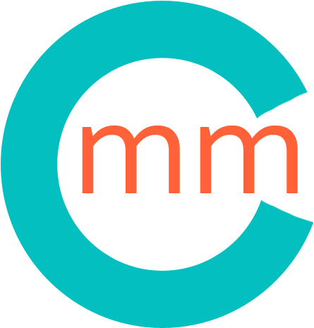 Patient Information - Dunedin (500x500)