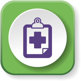 Are You An Existing Patient Access Your Records In - Medicine (400x400)