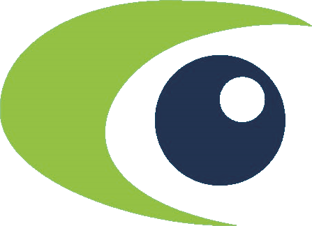 Brisbane Eye Clinic (447x324)