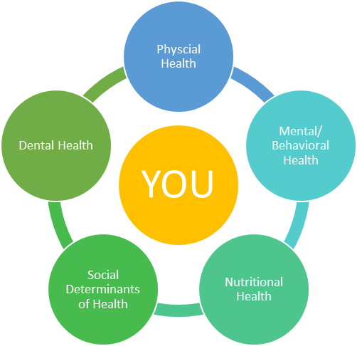 Whole-patient - Diabetes Type 2 Causes (502x486)