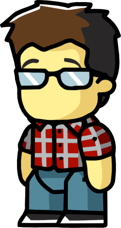 Thumbnail For Version As Of - Wiki (414x779)