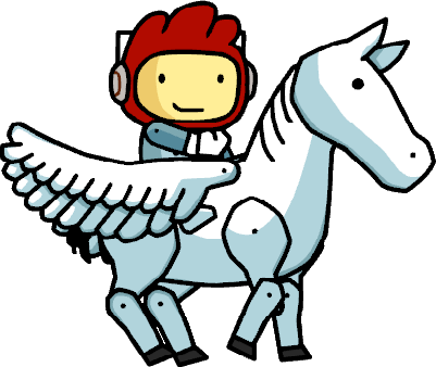 Thumbnail For Version As Of - Pegasus (401x338)