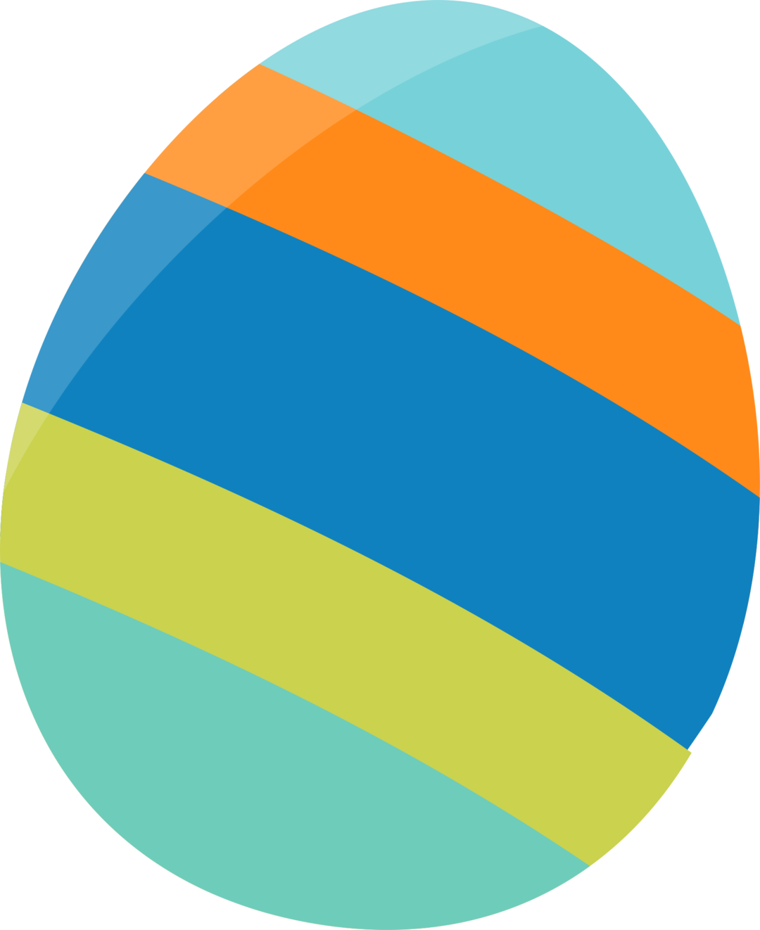 Album - Circle (1080x1322)