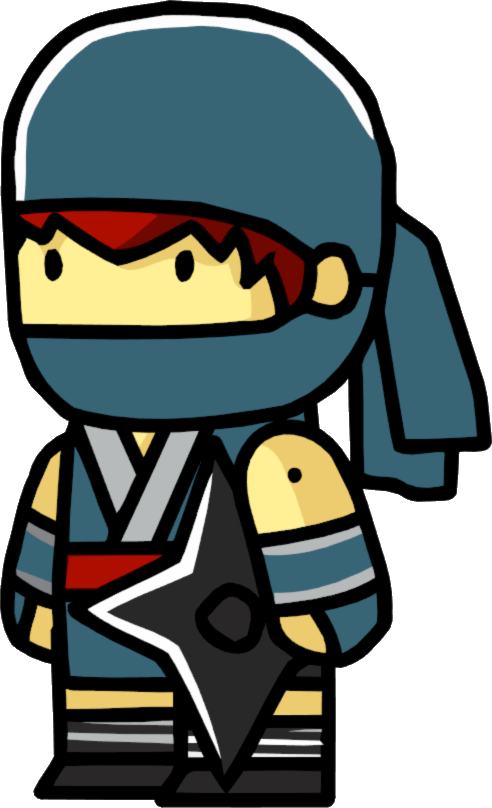 Thumbnail For Version As Of - .ninja (492x808)