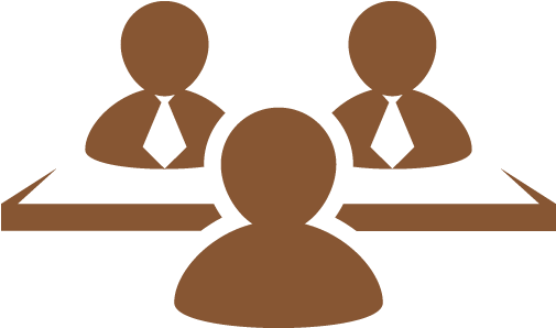 Human Resource Audit - Consultant (512x512)