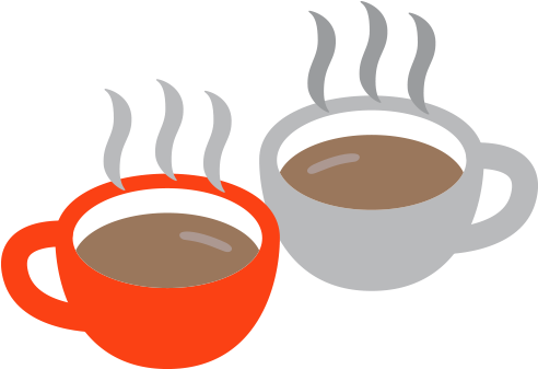 Our - Coffee Cup (560x336)