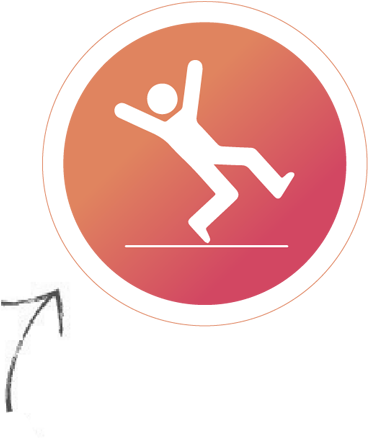 Qualaris Audit - Laptop (400x489)