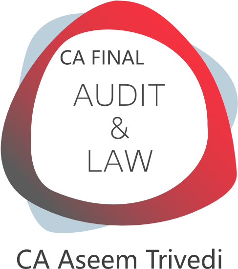 Audit & Law - Audit (600x600)