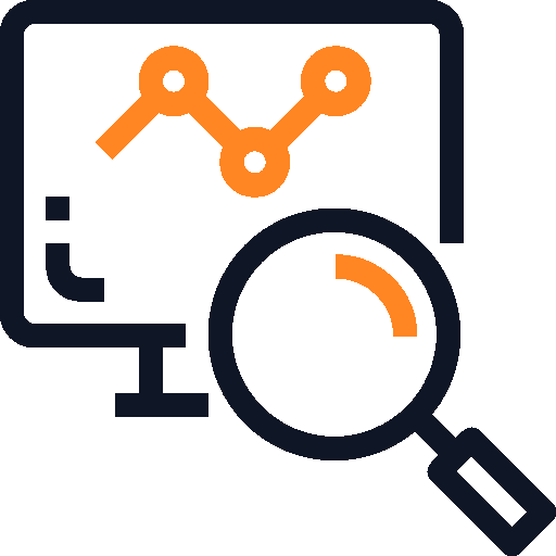 Seo Audit Cercetare Analiza Pascal Mihai - Seo Audit Cercetare Analiza Pascal Mihai (512x512)