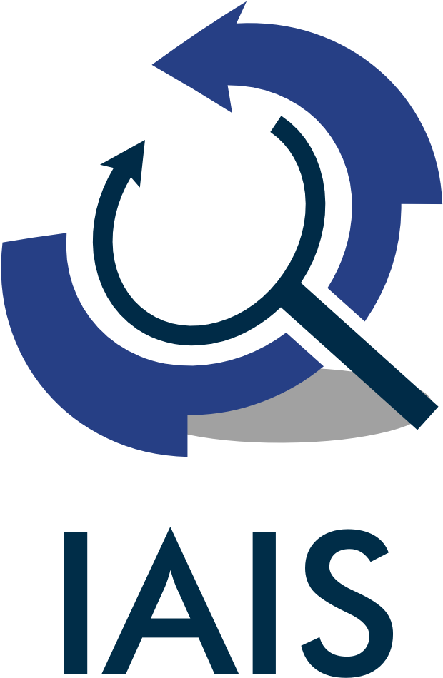 Insurance Audit And Inspection Services - Crescent (736x1037)