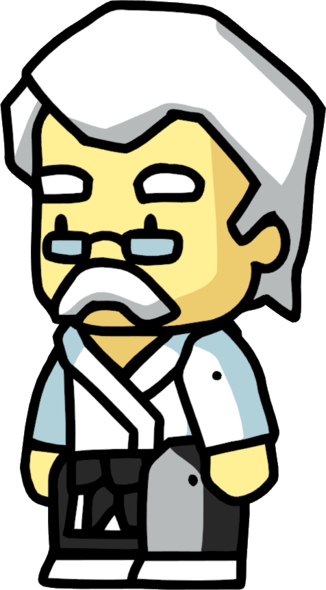 Thumbnail For Version As Of - Wiki (476x862)