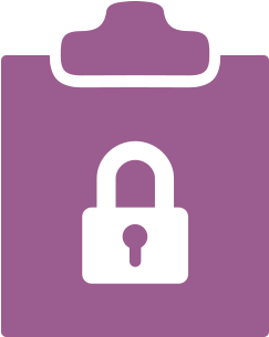 Woocommerce Basic Security Audit - Software (350x350)