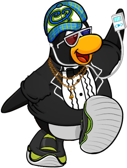 Thumbnail For Version As Of - Cartoon (406x538)