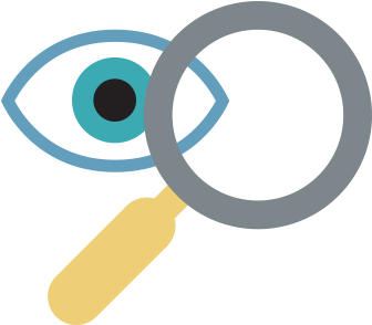 Advantage, Advantages, Asset, Attendance, Audit, Auditing, - Circle (500x500)