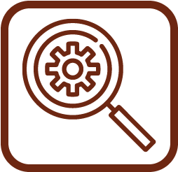 Audit Of Construction Materials Testing Laboratory's - Search Engine Optimization (420x421)