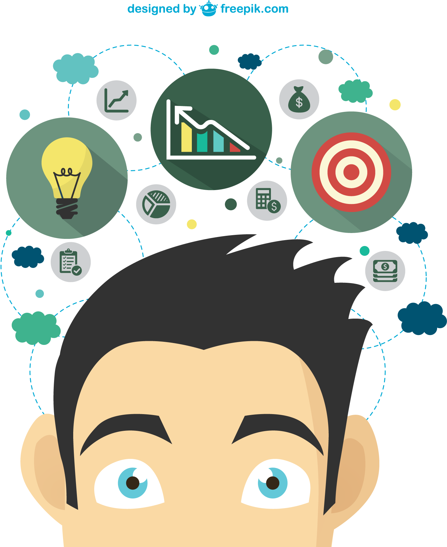 The Partnership Audit Helps You, Your Board And Your - Agile Testing: An Overview [book] (1800x1800)