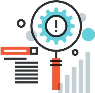 Audit Reports - Search Engine Optimization (417x417)