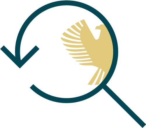 Restricted Party Screening Audit And Resolution Solutions - Visual Compliance (500x500)