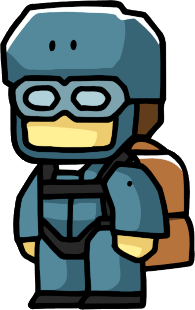 Thumbnail For Version As Of - Cartoon (395x627)